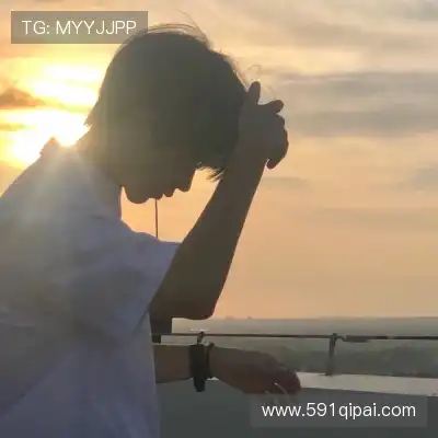 王晓雯